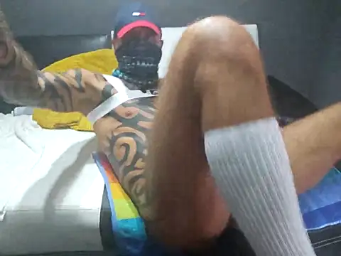 Snapshot of slavic_boy_39 chatting on 10.11.25 slavic boy 39 online show from 10.11.25