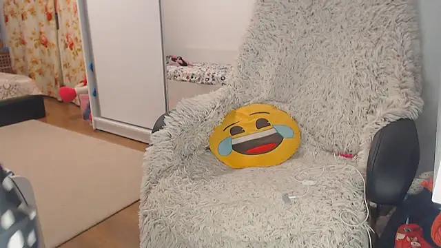 merlyn4 online show from 12.07.24