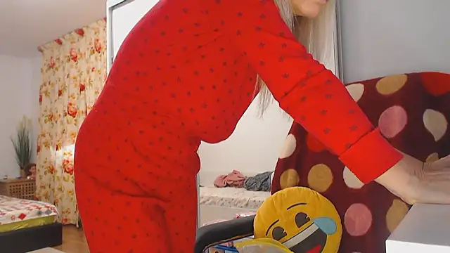 merlyn4 online show from 12.17.24