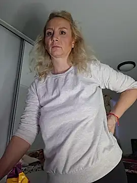 merlyn4 online show from 01.09.26