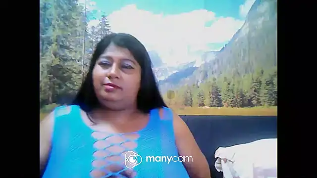 indianhoney694u online show from 01.20.25