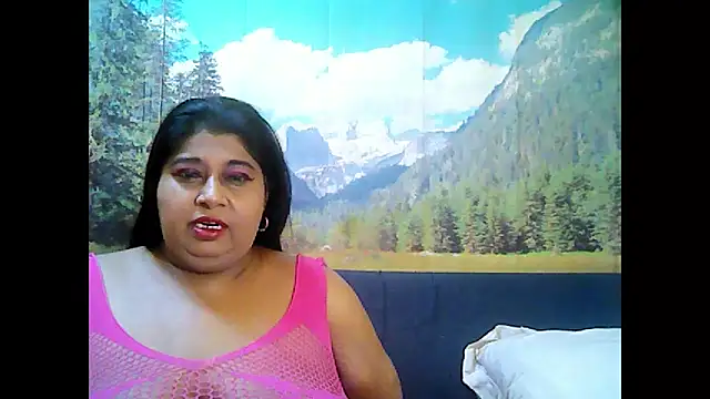 indianhoney694u online show from 10.02.25