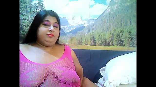 indianhoney694u online show from 10.13.25