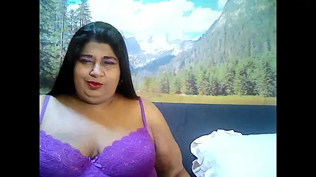 indianhoney694u online show from 10.24.25