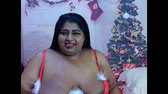 indianhoney694u online show from 12.19.25