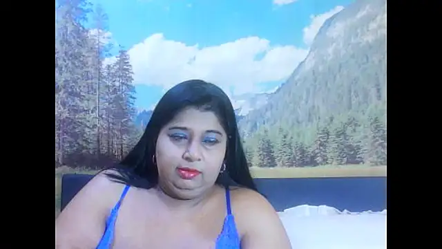indianhoney694u online show from 04.13.26