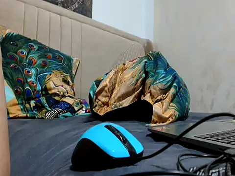 QueenMilfKataleya online show from 09.22.25