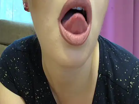 QueenMilfKataleya online show from 09.24.25