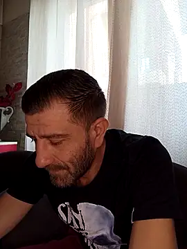 Alexdaniel89 online show from 02.04.26