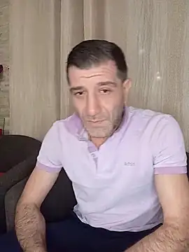 Alexdaniel89 online show from 02.06.26