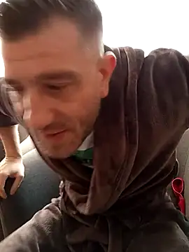 Alexdaniel89 online show from 02.22.26