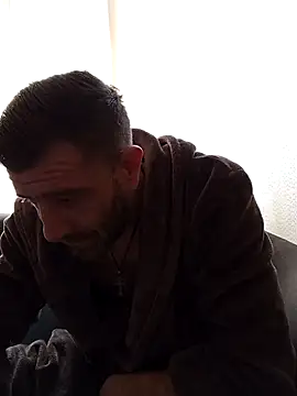 Alexdaniel89 online show from 03.09.26