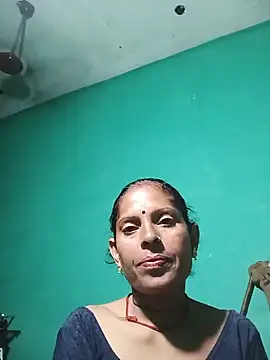 Suhana pandit online show from 09.13.25