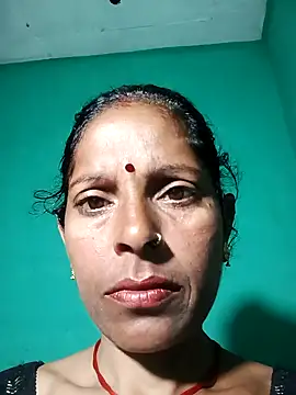 Suhana pandit online show from 09.17.25