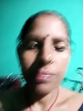 Suhana pandit online show from 09.20.25