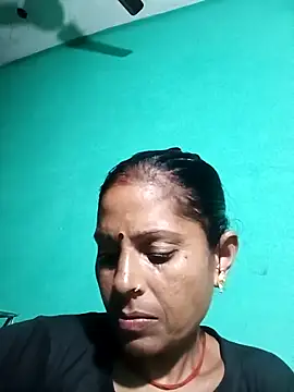 Suhana pandit online show from 09.21.25