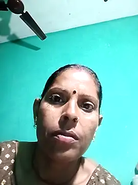 Suhana pandit online show from 09.22.25
