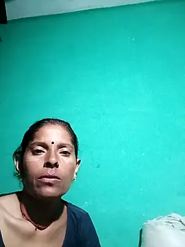 Suhana pandit online show from 09.23.25