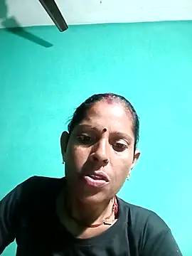 Suhana pandit online show from 09.24.25