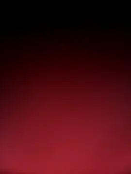 Snapshot of Suhana_pandit chatting on 10.10.25 Suhana pandit online show from 10.10.25