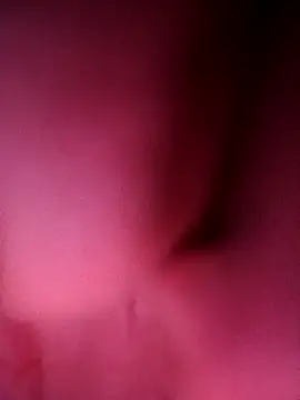 Snapshot of Suhana_pandit chatting on 11.11.25 Suhana pandit online show from 11.11.25