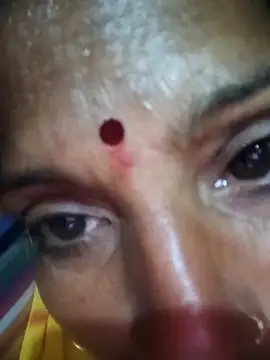 Snapshot of Suhana_pandit chatting on 11.14.25 Suhana pandit online show from 11.14.25