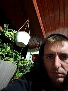 Snapshot of Lawrence067 chatting on 09.28.25 Lawrence067 online show from 09.28.25