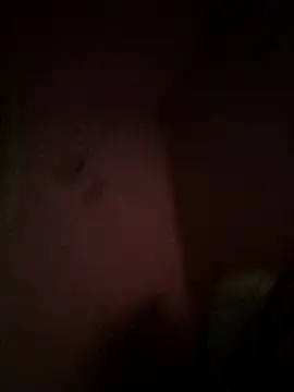 Lawrence067 online show from 11.30.25