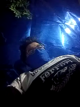 Rangabilla1947 online show from 01.07.26