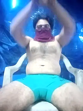 Snapshot of Rangabilla1947 chatting on 01.17.26 Rangabilla1947 online show from 01.17.26