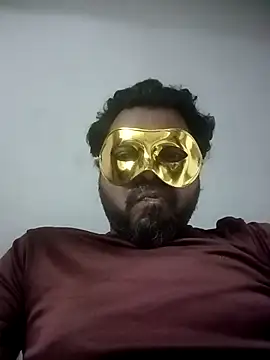 Snapshot of Rangabilla1947 chatting on 02.02.26 Rangabilla1947 online show from 02.02.26