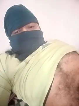 Snapshot of Rangabilla1947 chatting on 02.04.26 Rangabilla1947 online show from 02.04.26