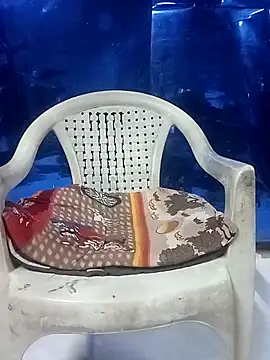 Snapshot of Rangabilla1947 chatting on 02.18.26 Rangabilla1947 online show from 02.18.26