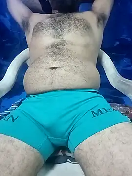 Snapshot of Rangabilla1947 chatting on 02.19.26 Rangabilla1947 online show from 02.19.26