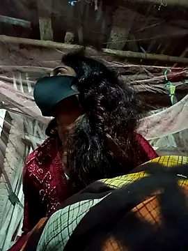 priyastrip314 online show from 12.17.25