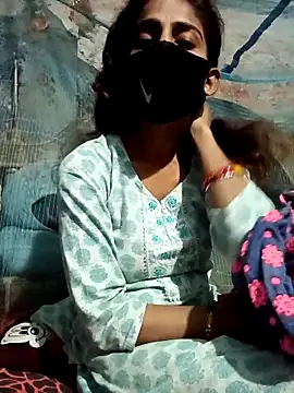 priyastrip314 online show from 02.11.26