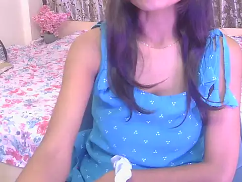 hoty-priya online show from 02.11.26