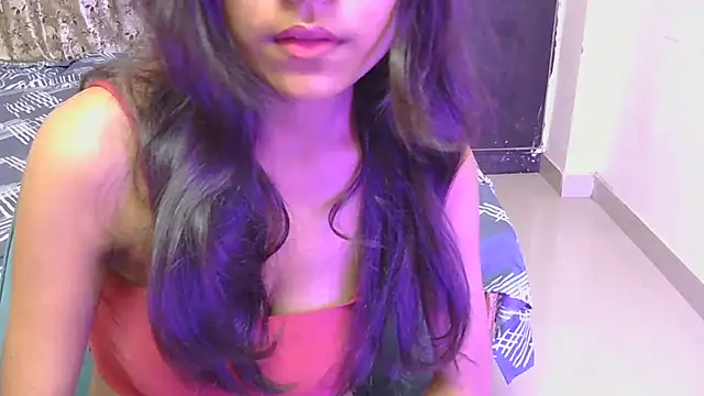 hoty-priya online show from 06.05.26