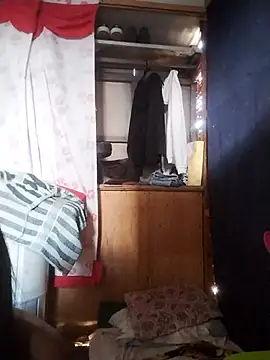 Snapshot of urgirl_maria chatting on 03.16.26 urgirl maria online show from 03.16.26