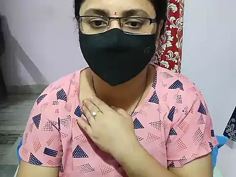 Snapshot of jannu6482 chatting on 02.19.26 jannu6482 online show from 02.19.26