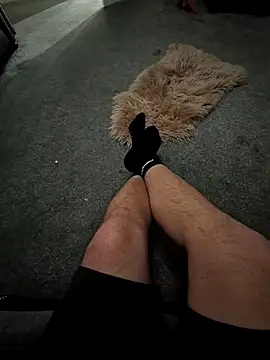 Snapshot of biversboy chatting on 09.26.25 biversboy online show from 09.26.25