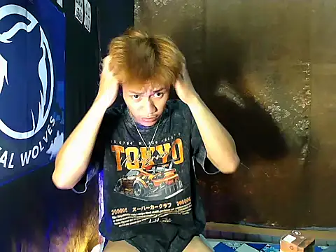 Snapshot of naughtyboyloy_0 chatting on 10.06.25 naughtyboyloy 0 online show from 10.06.25