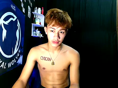 Snapshot of naughtyboyloy_0 chatting on 11.02.25 naughtyboyloy 0 online show from 11.02.25