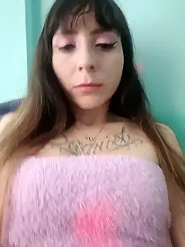 Sophiespenser online show from 04.17.26