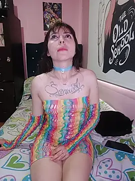 Sophiespenser online show from 05.22.26