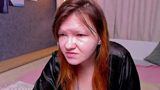 Nora lovvvv online show from 12.16.25