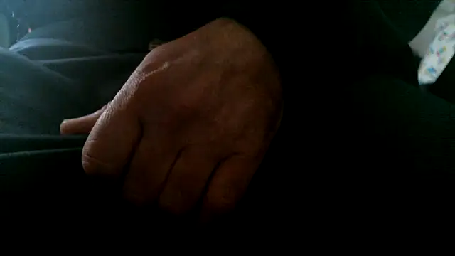 adoroleporke online show from 03.14.26