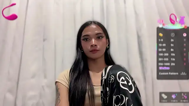 Snapshot of anastasia_cums chatting on 10.03.25 anastasia cums online show from 10.03.25