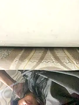 Snapshot of anastasia_cums chatting on 10.04.25 anastasia cums online show from 10.04.25