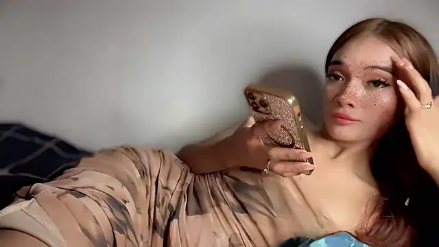 anastasia cums online show from 11.28.25